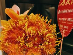 -大鸭梨烤鸭(北洼路店)