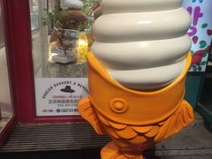 -高力乐面包咖啡厅(西塔店)