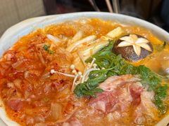 -千羽鹤海鲜居酒屋Bistro(大望路店)