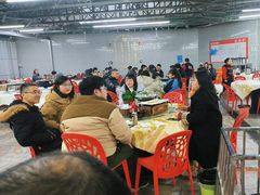 -聚味瞿记·龙虾堂(树木岭店)