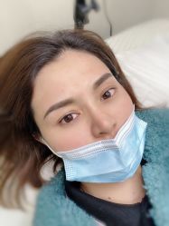 -久匠·纹眉半永久野生眉