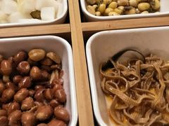 -老浒记烤鸭-北京菜(琉璃厂店)