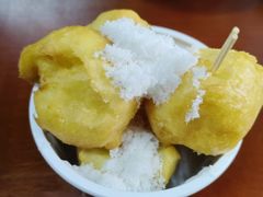 -天兴居(鲜鱼口街店)