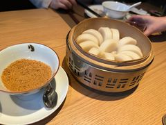 蒸年糕-新荣记(西溪湿地店)