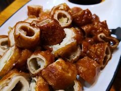 -百家鲜·杭帮菜
