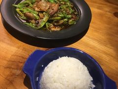 -心邸·庆宴(雅宝城店)