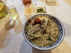 -石羊农庄