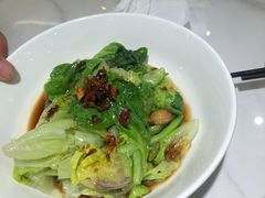 -兰湘子·湘菜小炒(崂山丽达店)