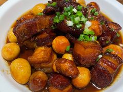 -鸽子窝(黄村店)