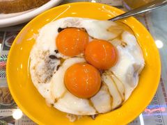 -澳门陈光记烧味饭店(万象城店)
