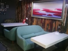 -正聚装饰·老房翻新装修设计体验馆(普陀店)