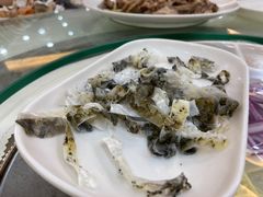 -榕记(番禺总店)