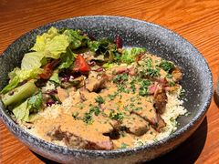 -澳骄 Aussie Kitchen·手工披萨·西餐(国大店)