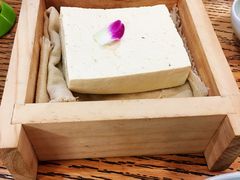 -云渔堂蒸汽石锅鱼(万达店)