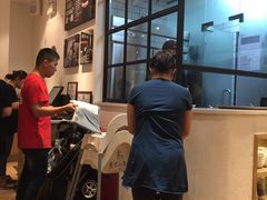 -遇见小面(凯德广场店)
