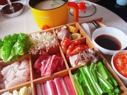 -倍爱宝贝母婴护理中心·长安攸宁店
