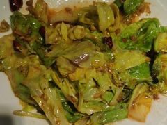 -小螺号海鲜·地道鲁菜(泉城广场店)