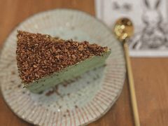 -無邪日式甜品(世博源店)