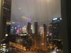 -上海外滩雅致酒店