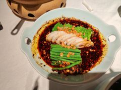 -新沸腾鱼乡(世贸天阶店)
