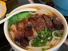 -龙凤点心饼家·39年老字号(松岗店)