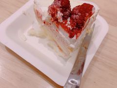 -积慕Cake(解放大道店)