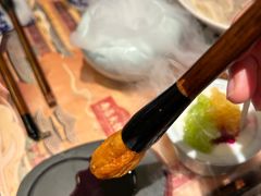 -南昌大饭店·非遗南昌菜(万寿宫店)