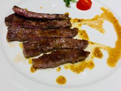 -贵木日本料理·铁板烧(新地假日广场店)