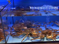 -阿伟海鲜楼·福建菜(延寿店)