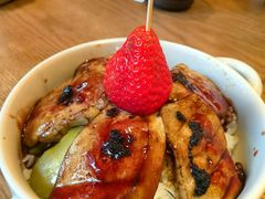 -SOKO SOKO(壹方天地店)