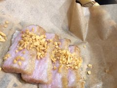 -曼谷食堂·泰国家庭料理