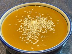 -乾州食府(小雁塔店)