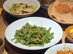 -吃饭皇帝大(合生汇店)