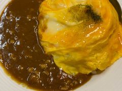 -雪月花(长江北路店)