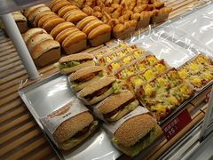 -味多美蛋糕(双安店)