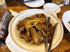 -临家闽南菜(宝洲路店)