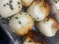 -丰裕(武夷路店)