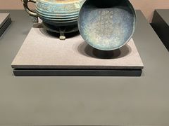 -湖北省博物馆