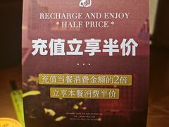 -北京食堂·烤鸭·宵夜(亚运村店)