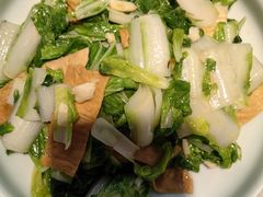 -洞庭家宴·头牌甲鱼(广渠门店)