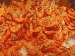 -钱小奴创意自助餐厅·原切谷饲安格斯畅吃(宁波慈溪爱琴海店)