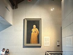 -湖南大学-中国书院博物馆