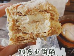 -上海哈尔滨食品厂(淮海中路店)