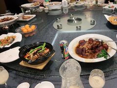 -同里湖大饭店-怡景轩中餐厅(同里古镇店)