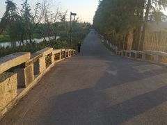 -乌村