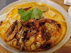 -禾气食店