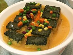 -莞香楼·正宗东莞菜(东升店)