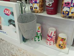 -DQ·蛋糕·冰淇淋(昌平国泰店)