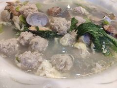 -私房小厨(康城路店)