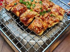 -雀舞云南菜(天津天河城购物中心店)